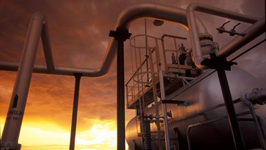 ANP intercede em impasse entre Petrobras e União sobre gasodutos e gera tensão