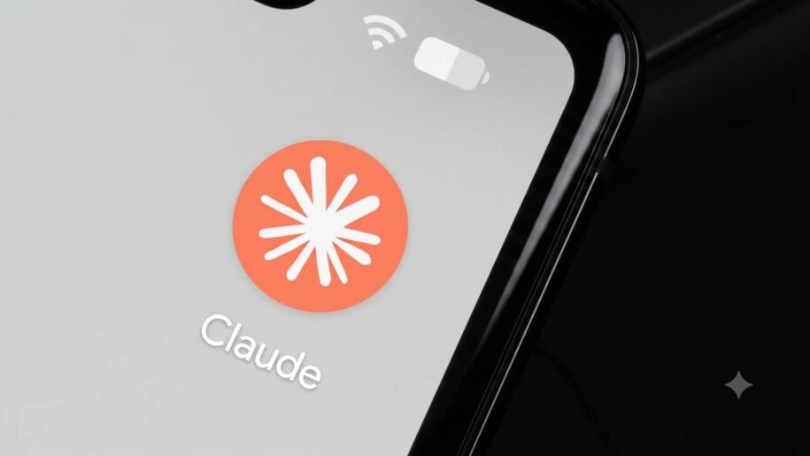 Anthropic expande modo de voz do Claude para contas gratuitas e novos idiomas