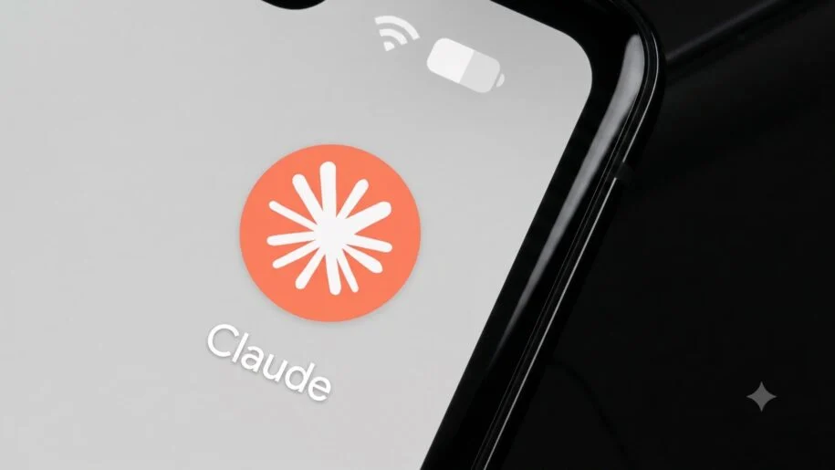Anthropic expande modo de voz do Claude para contas gratuitas e novos idiomas