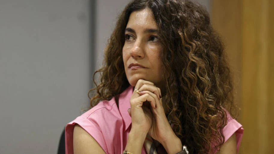 Antonia Pellegrino ordena remoção de 150 mil conteúdos e gera crise na EBC