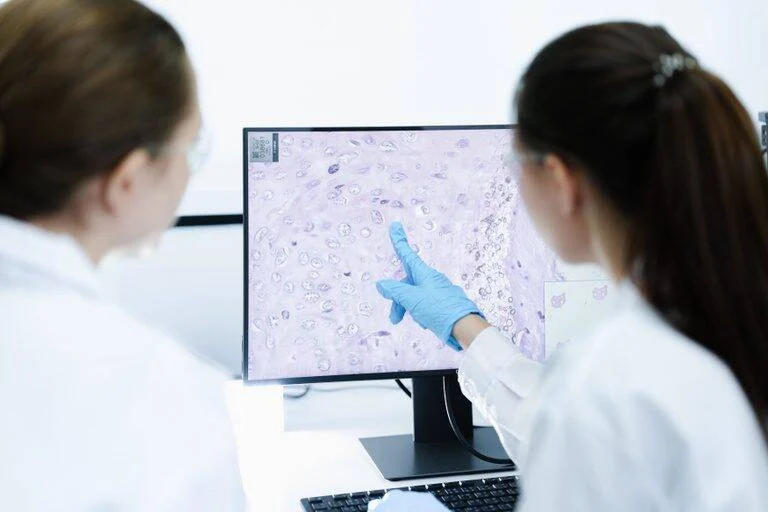 Anvisa aprova Columvi e amplia tratamento para linfoma agressivo no Brasil