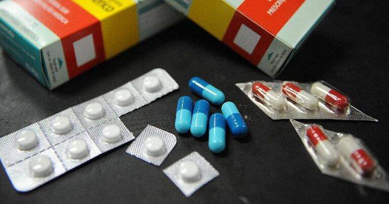 Anvisa sanciona lei que acelera aprovação de medicamentos e impacta 23% do PIB