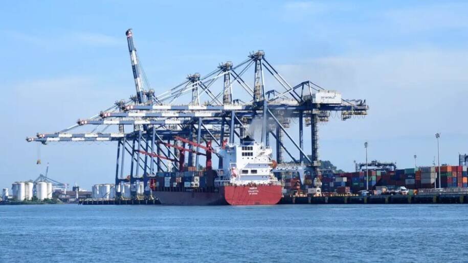 ApexBrasil amplia isenções e destina R$ 130 milhões para enfrentar tarifaço dos EUA