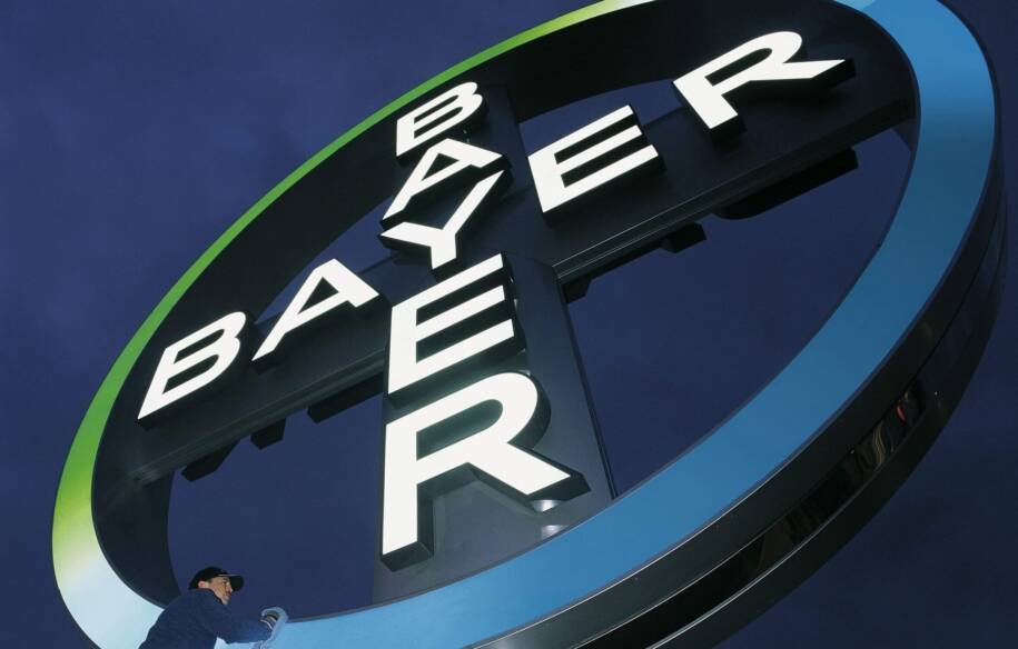 Apollo Global Management adquire 3 bilhões na divisão de contraceptivos da Bayer sob pressão financeira