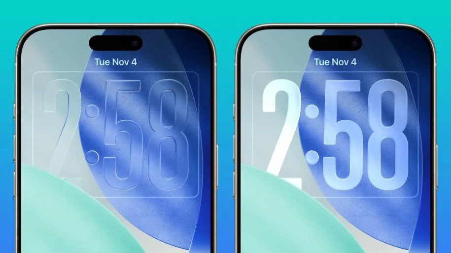 Apple libera iOS 27 Beta 3 com nova Siri AI e melhorias de desempenho