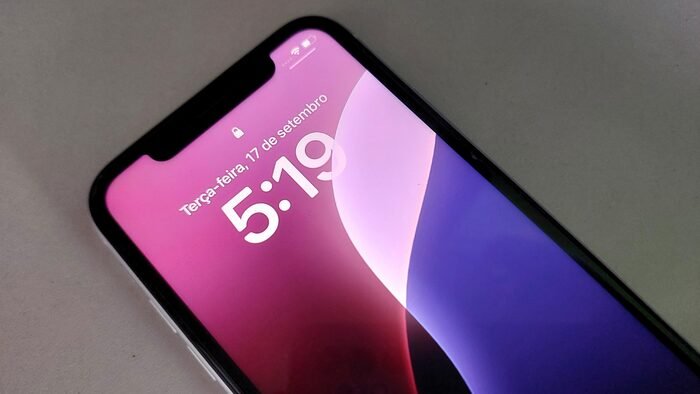 Apple pode adotar memória QLC no iPhone 18 Pro e gerar polêmica sobre desempenho