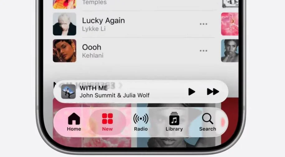 Apple revela iOS 27 com novidades incríveis até para iPhones antigos