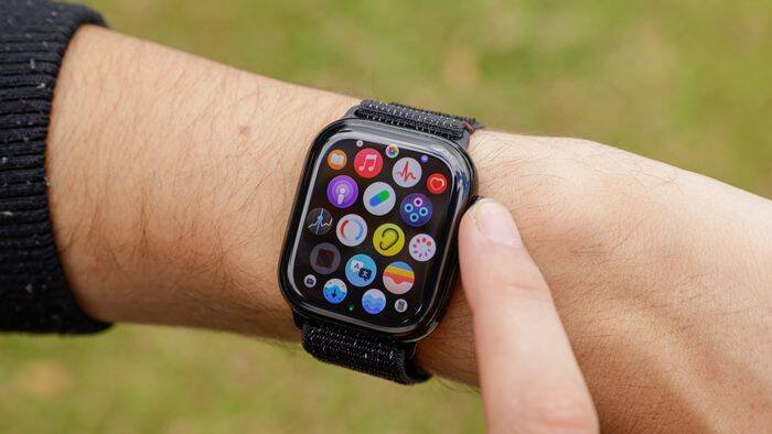 Apple revela mudança drástica no design do Apple Watch Series 13 e consumidores são alertados