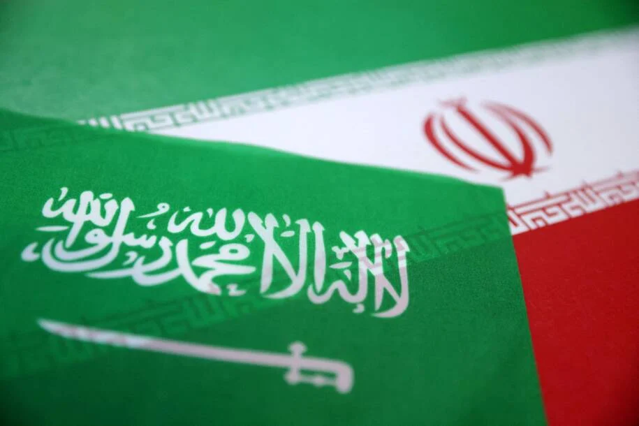 Arábia Saudita intercepta mísseis dos houthis e gera tensão no Iêmen