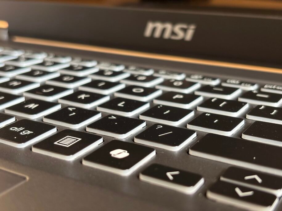 ASUS revela que 80% das PMEs veem PCs com IA como arma contra grandes rivais