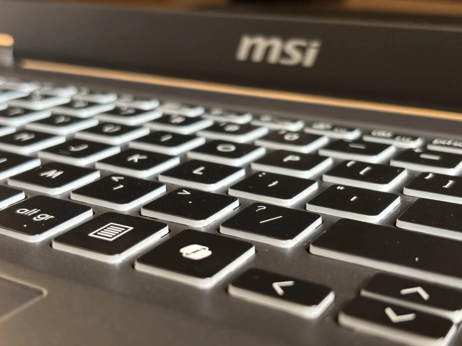 ASUS revela que 80% das PMEs veem PCs com IA como arma contra grandes rivais