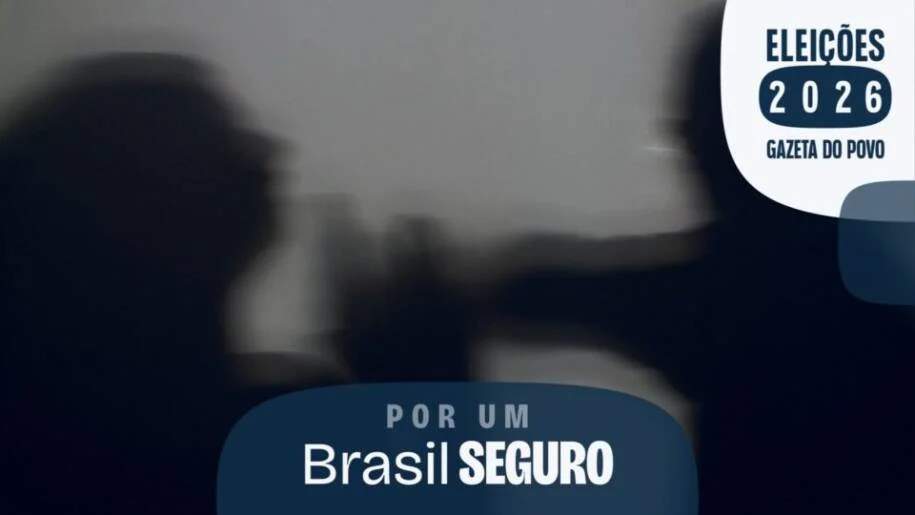 Atlas da Violência revela aumento alarmante de homicídios ocultos no Brasil