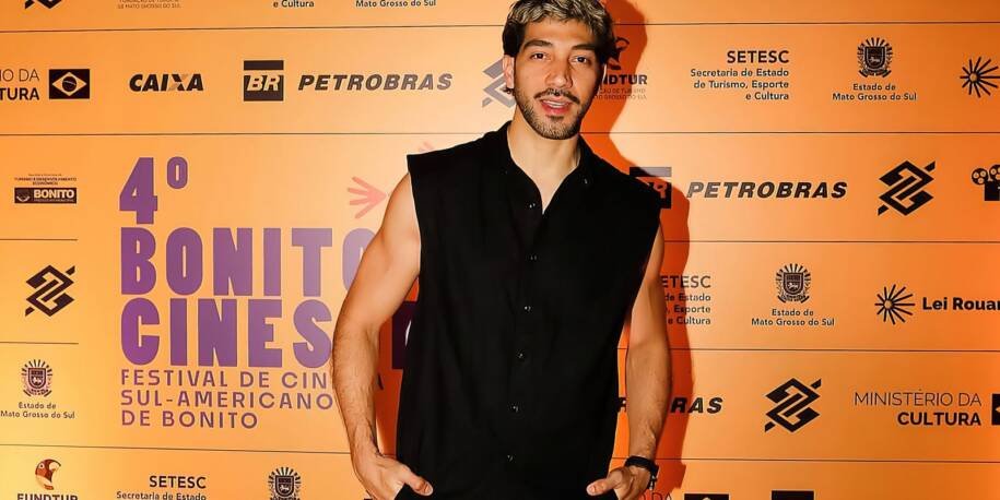Ator Diro Romero revela crimes da ditadura paraguaia sem solução no CineSur