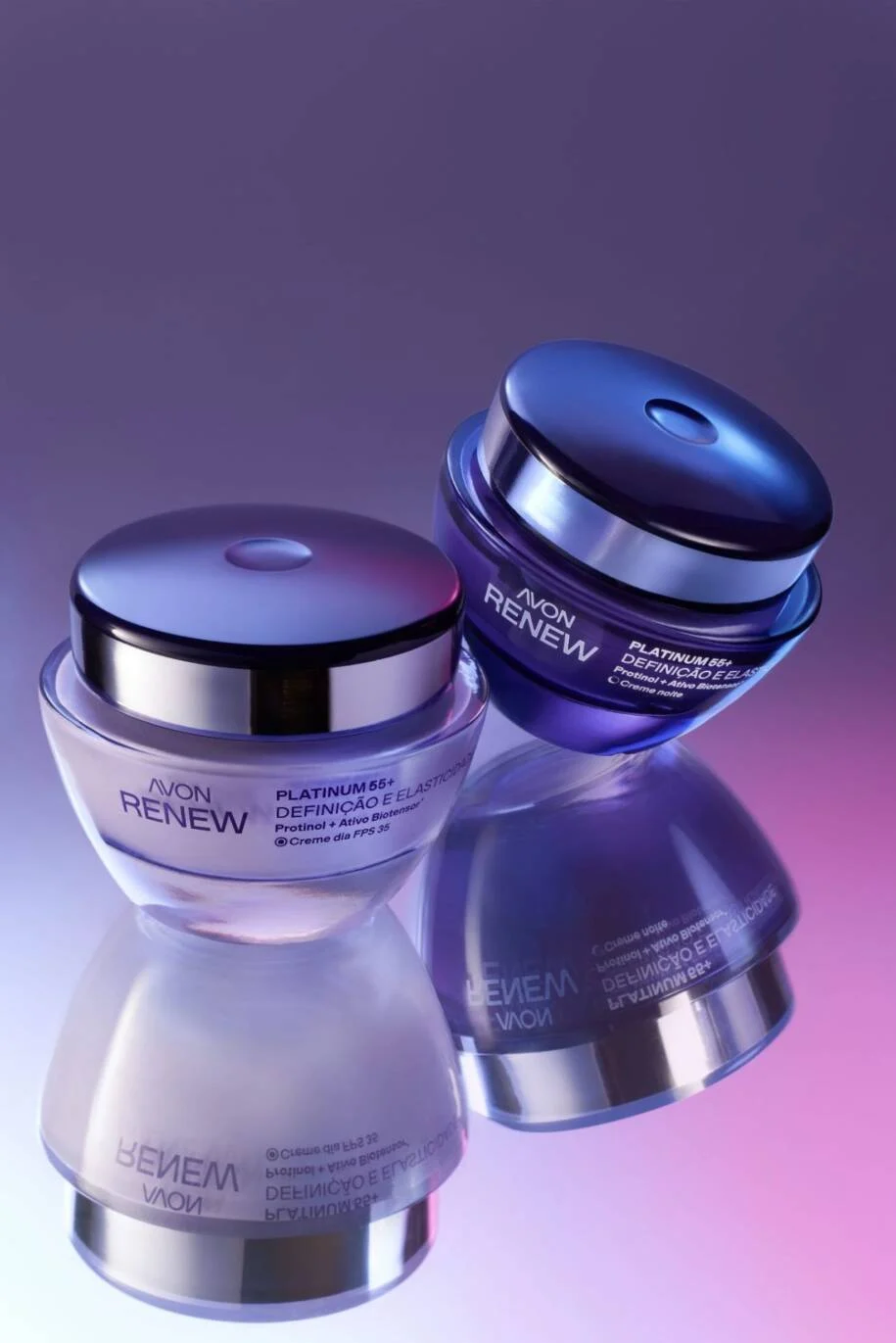 Avon expande presença em 48 farmácias Panvel em SC e transforma mercado de beleza