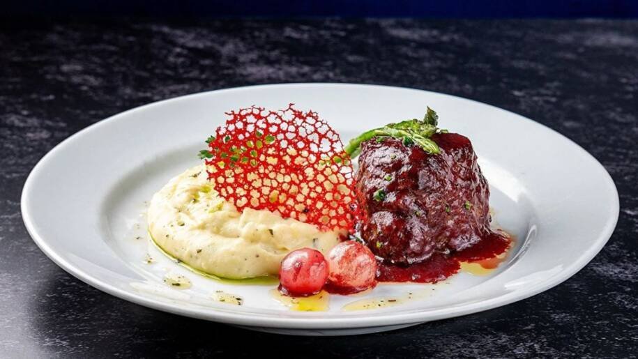 Balneário Camboriú encerra 17ª edição do Balneário Saboroso com 37 restaurantes
