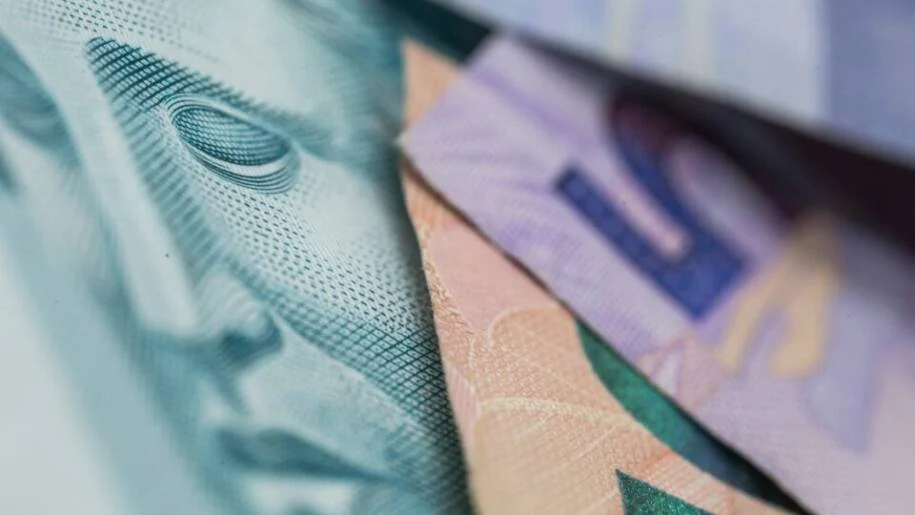 Banco Central revela aumento de 33% no investimento estrangeiro e gera expectativa