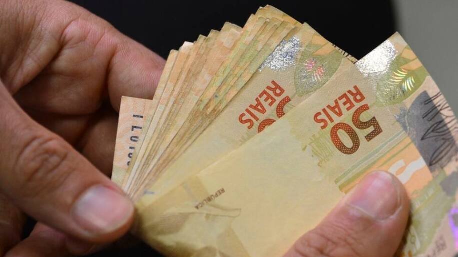Banco Central revela R$ 6 bilhões esquecidos; 24 milhões têm valores a receber