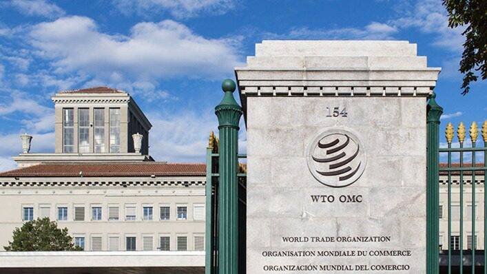Brasil desafia EUA na OMC por tarifas de 25% e 12,5% que considera injustas
