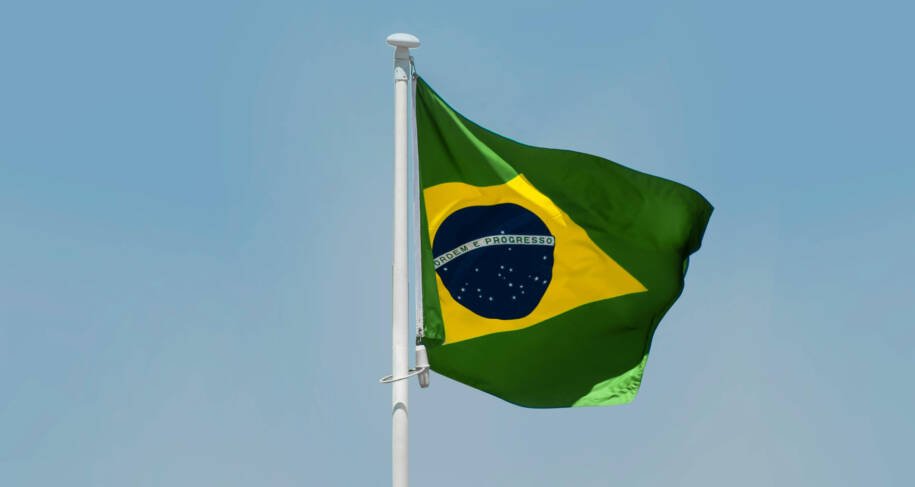 Brasil perde a chance de ser 5ª economia mundial e termina 2026 em 10ª posição