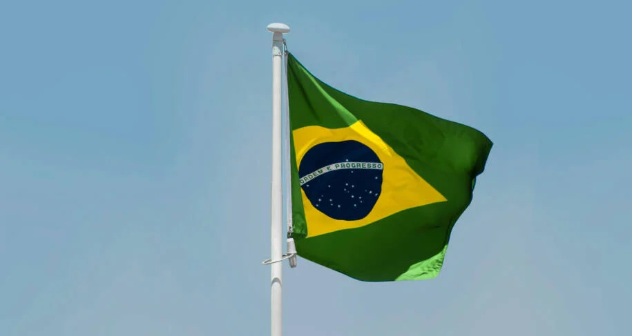 Brasil perde a chance de ser 5ª economia mundial e termina 2026 em 10ª posição