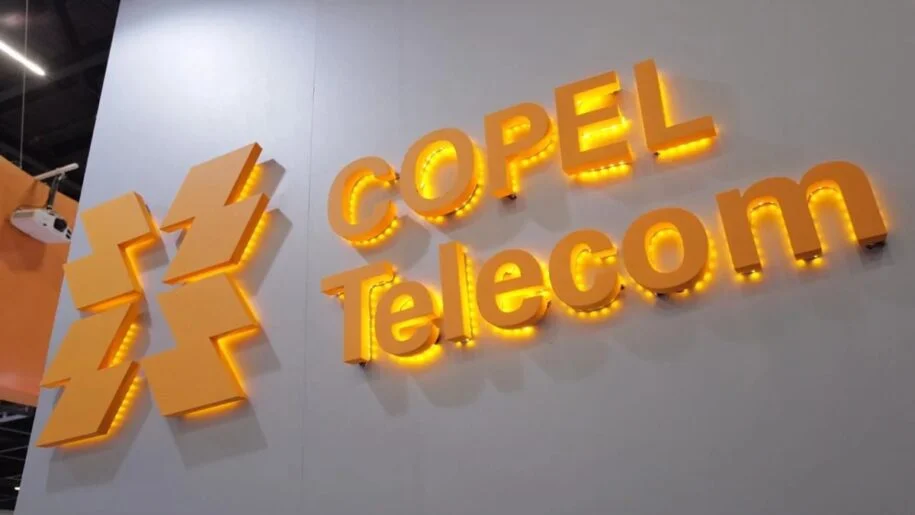 Brasil TecPar adquire Ligga Telecom e encerra ciclo de fracasso da privatização