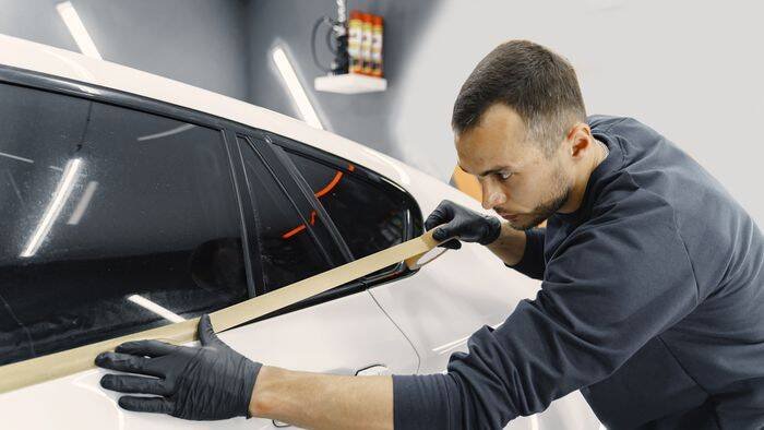 BYD Song Plus lidera blindagens em 2026, Toyota e Jeep no pódio!