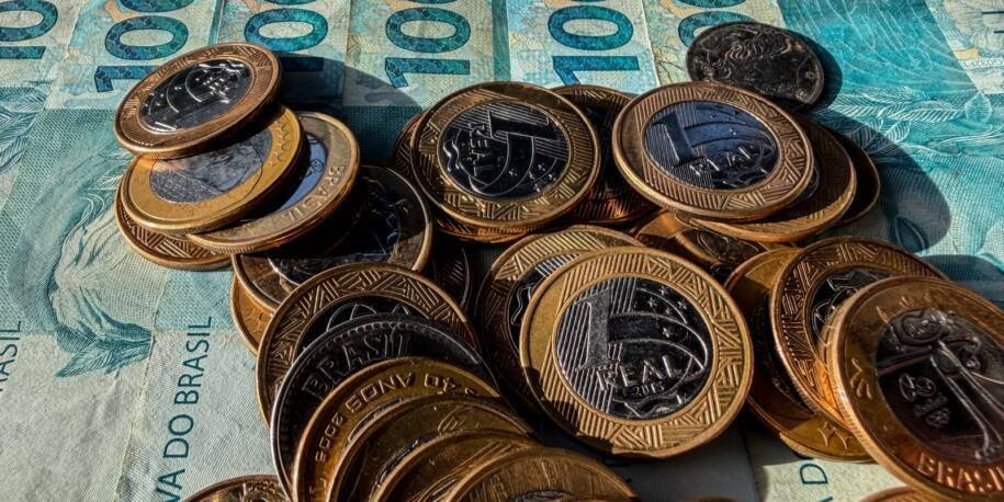 Caixa Econômica Federal libera Bolsa Família de julho para NIS final 2 e gera expectativa