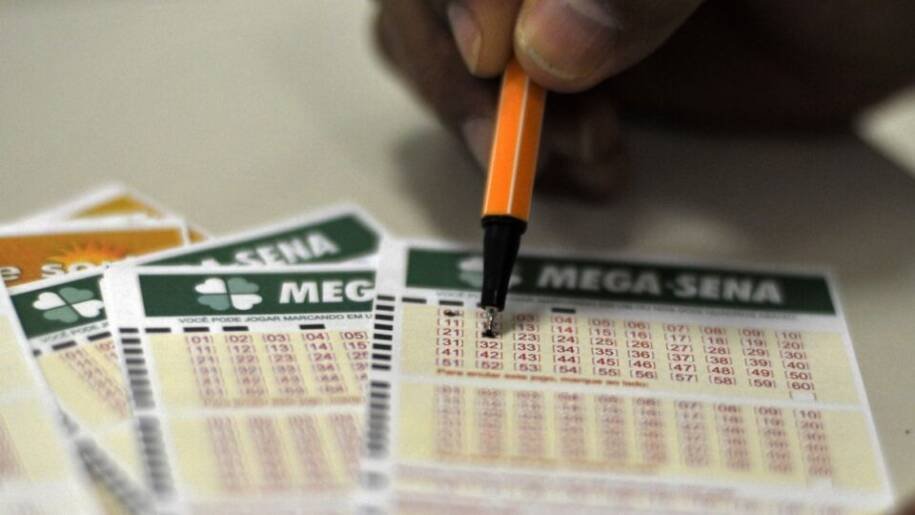 Caixa Econômica Federal muda sorteios das loterias para domingo às 11h!