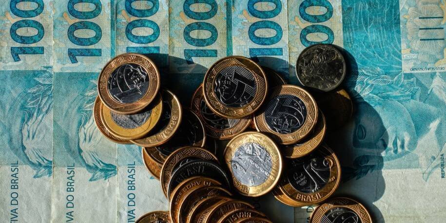 Caixa Econômica inicia pagamento do Bolsa Família e elimina desconto do Seguro Defeso