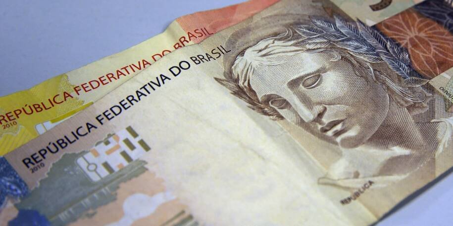 Caixa Econômica libera Bolsa Família de julho e traz mudanças importantes
