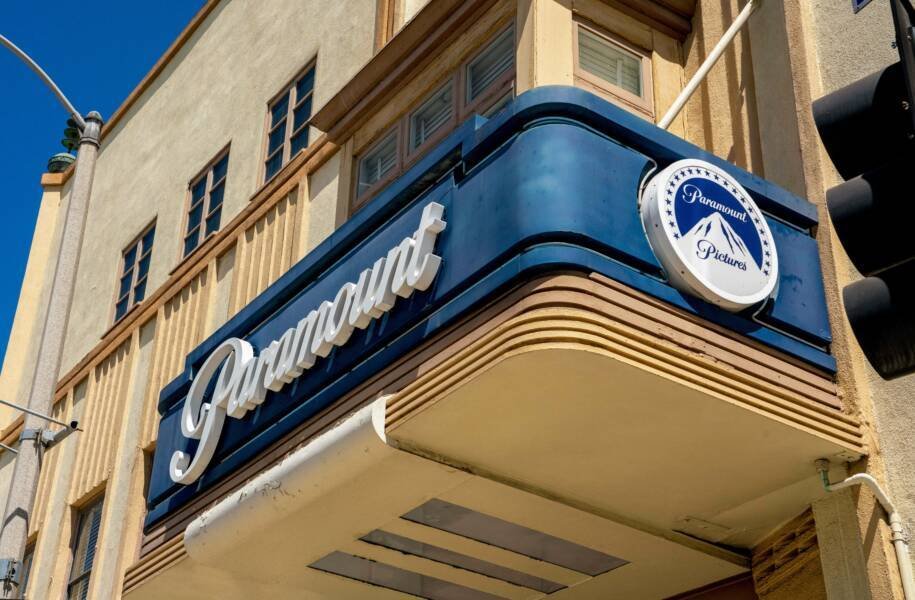 Califórnia e Nova York preparam ação para bloquear compra da Paramount pela Warner