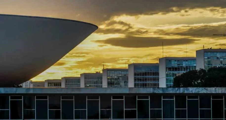 Câmara dos Deputados aprova R$ 285 milhões para defesa civil em meio a crises