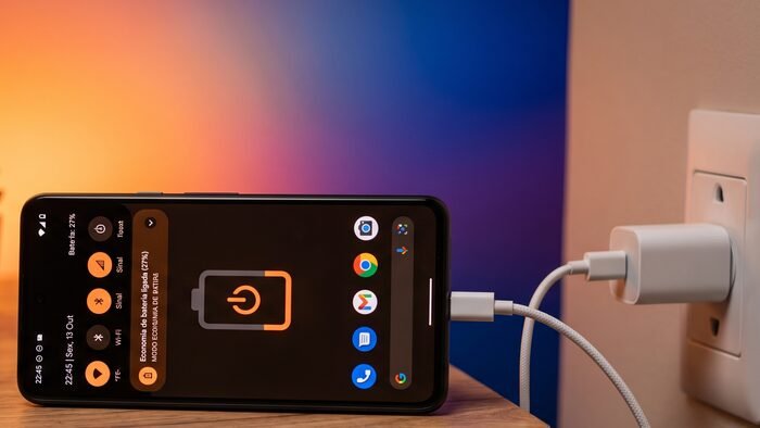 Canaltech revela que Modo Economia não afeta desempenho do celular em testes