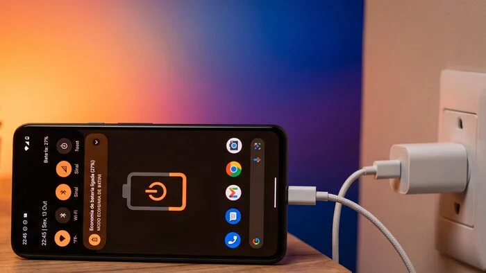 Canaltech revela que Modo Economia não afeta desempenho do celular em testes