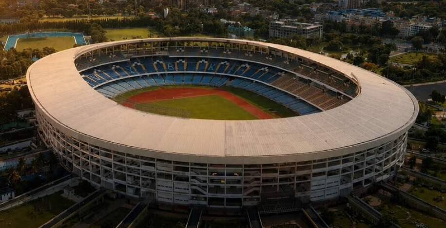 CBF confirma amistosos do Brasil contra Austrália e Índia em 2023; Ancelotti destaca novidades
