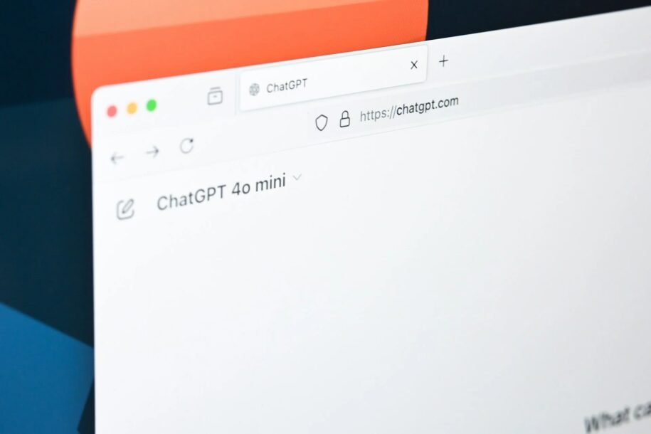 ChatGPT gera alarme ao exibir pastas do usuário no macOS sem permissão
