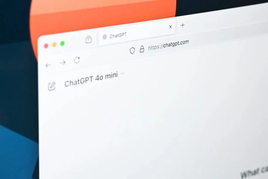ChatGPT gera alarme ao exibir pastas do usuário no macOS sem permissão