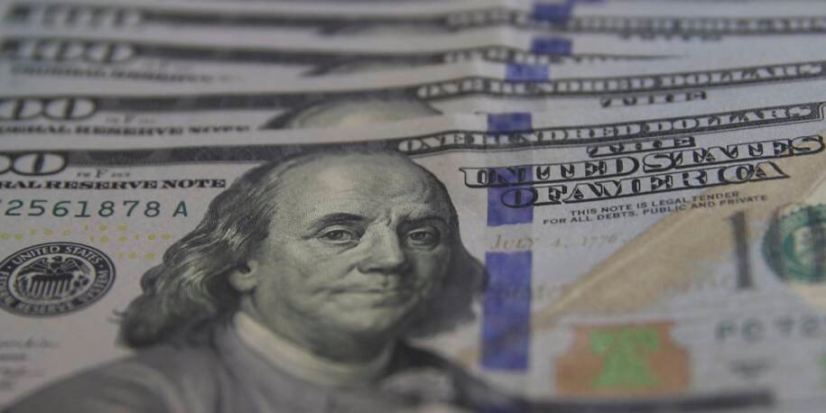 China amplia infraestrutura financeira na África e desafia domínio do dólar