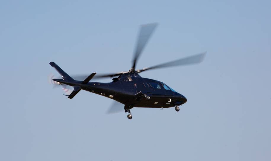 Ciça Lolata denuncia barulho de helicópteros na Faria Lima e pede fiscalização