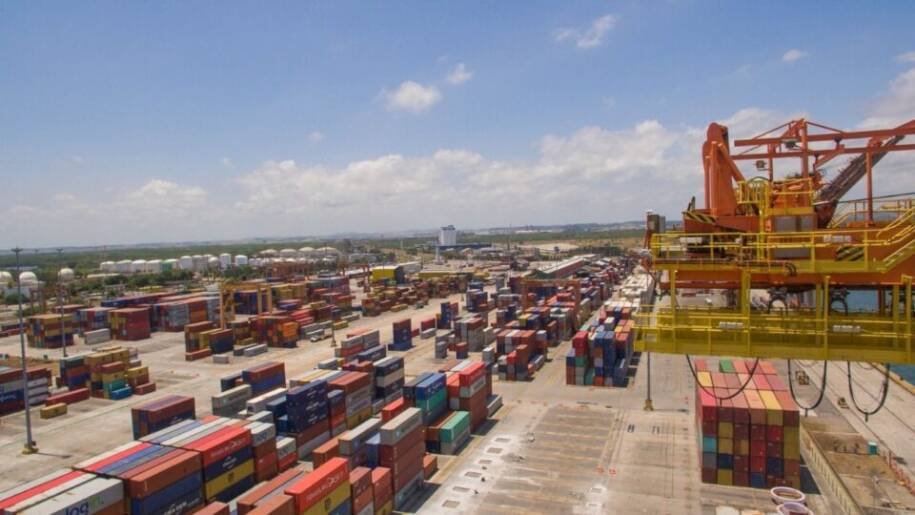 CNI alerta: EUA podem impor tarifas de até 37,5% sobre produtos brasileiros