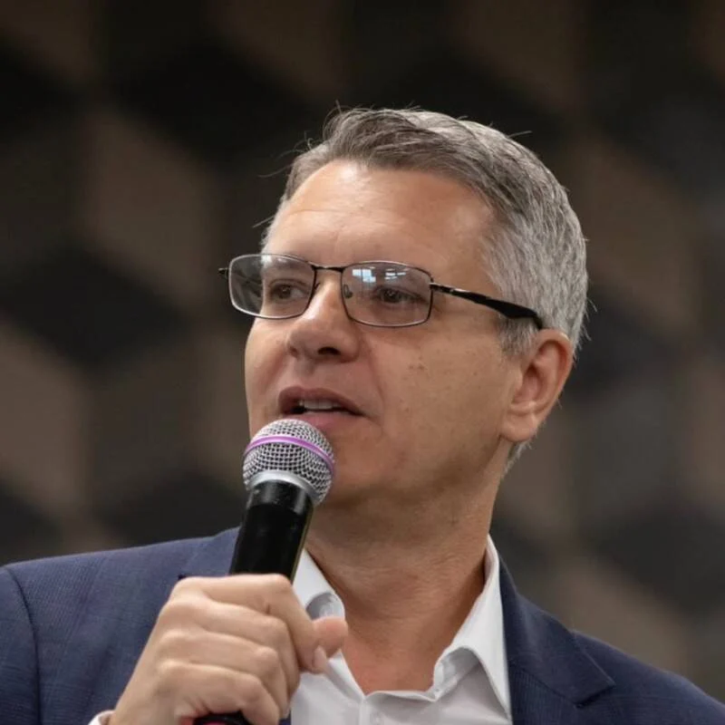 Coaf inaugura escritório no Rio de Janeiro e intensifica combate ao crime organizado