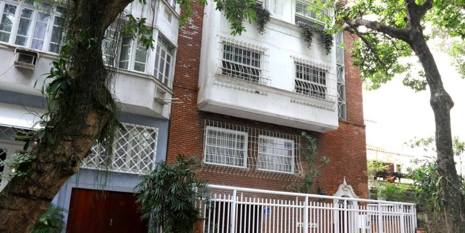 Colégio Notarial do Brasil alerta: Reforma Tributária acelera doações de imóveis