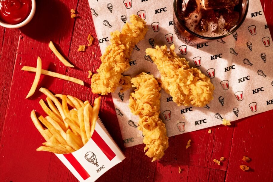 Comissão de Saúde do Reino Unido propõe vetar fast food perto de escolas