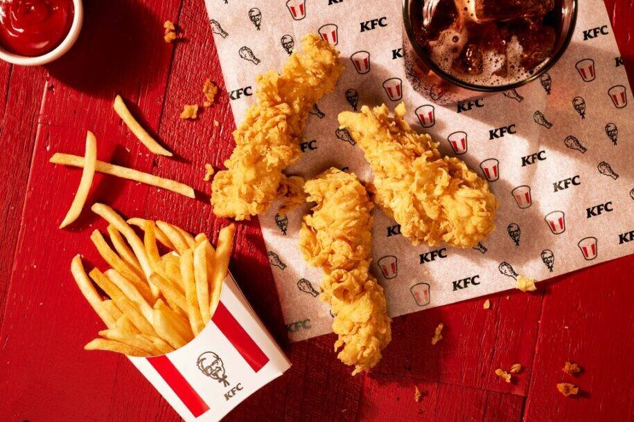 Comissão de Saúde do Reino Unido propõe vetar fast food perto de escolas