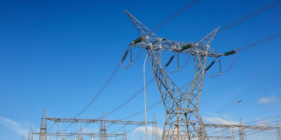 Comitê de Monitoramento do Setor Elétrico aprova antecipação de 1,8 GW para enfrentar El Niño