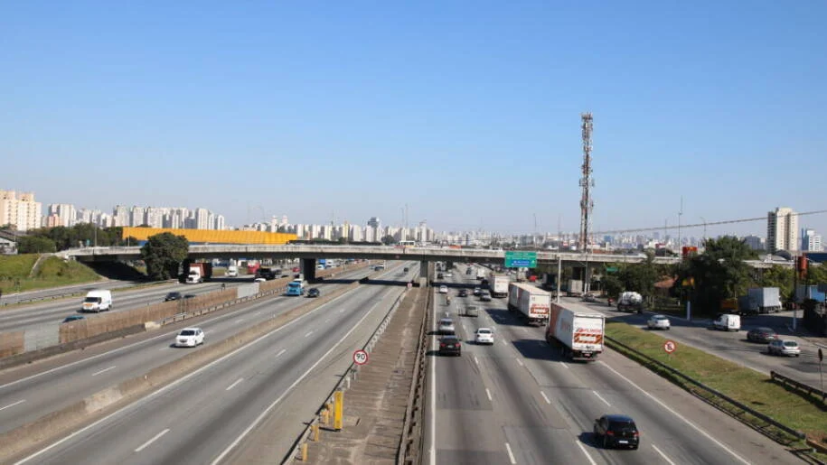 Confederação Nacional do Transporte exige endurecimento no combate ao crime!