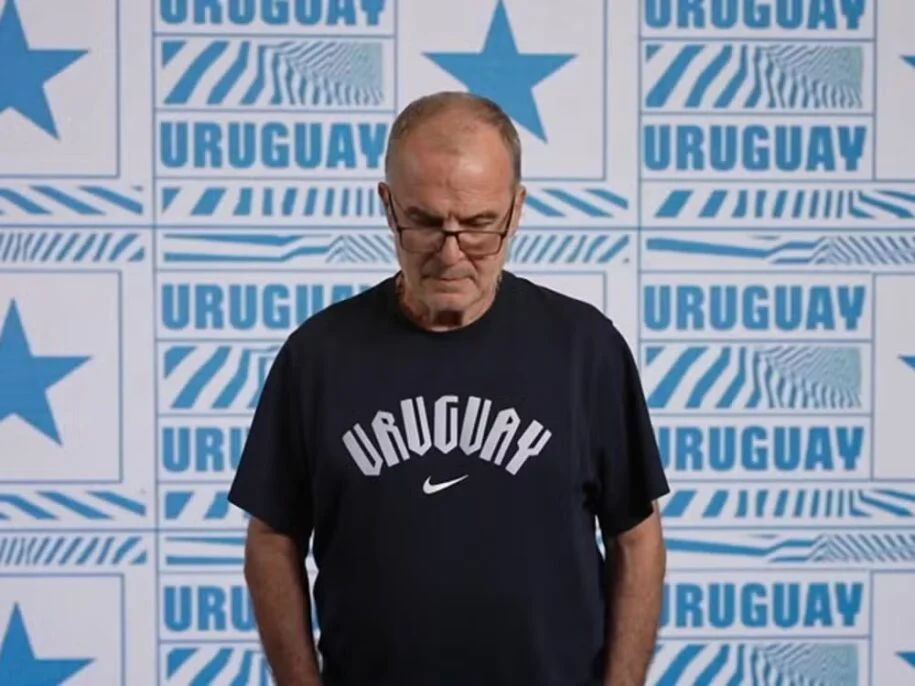 Copa do Mundo 2026: 14 treinadores demitidos; quem são os mais impactados?