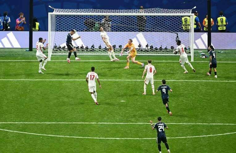 Copa do Mundo bate recorde com 297 gols e Argentina brilha como melhor ataque