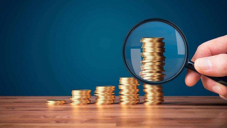 CVM e Receita Federal firmam acordo e promovem integração de cadastros de CNPJ