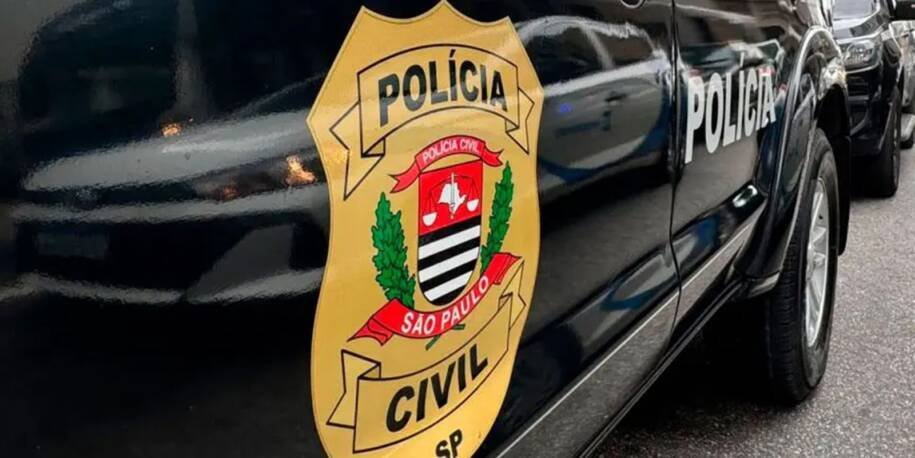 Deputada Erika Hilton cobra investigação de assassinato de Ieda e Fabiana em São Vicente